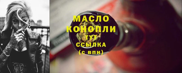 2c-b Надым